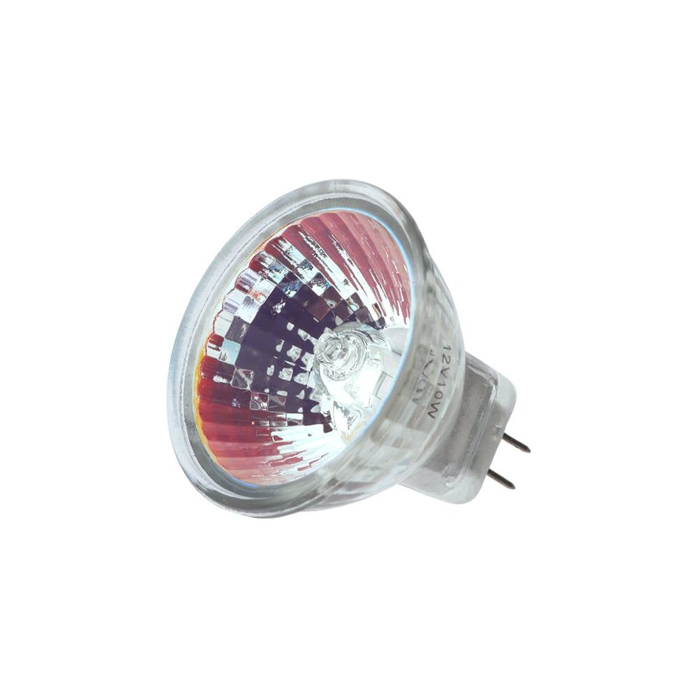 Лампа подсветки Микромед МС 2