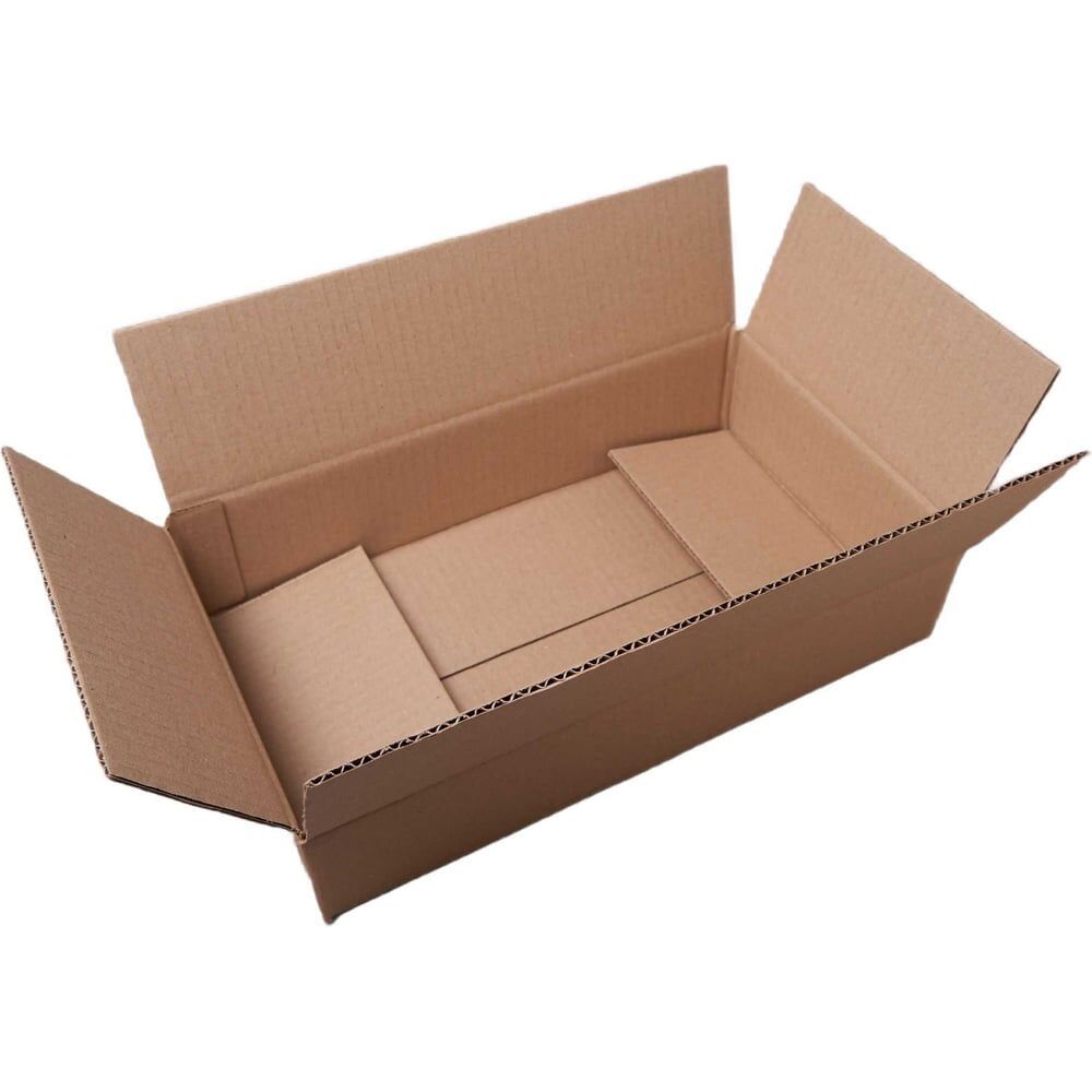 Картонная коробка PACK INNOVATION IP0GK0038208.5-20