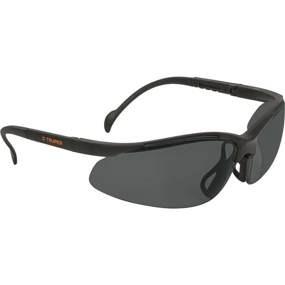 Защитные очки Truper LEDE-SN