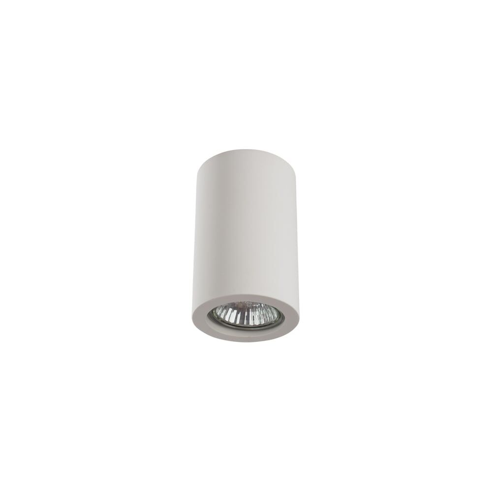 Потолочный светильник ARTE LAMP A9260PL-1WH