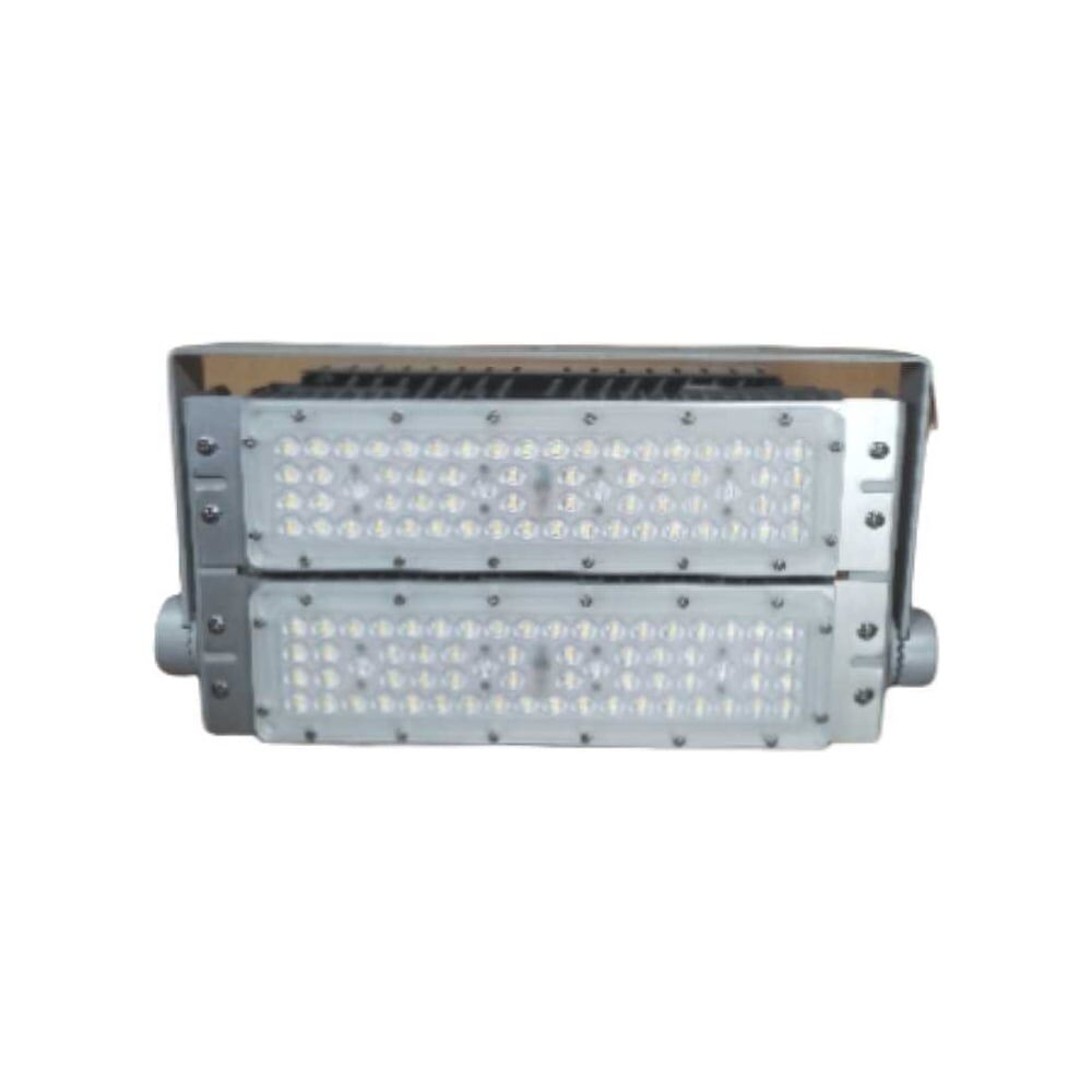 Промышленный светодиодный светильник KRASO PR-65
