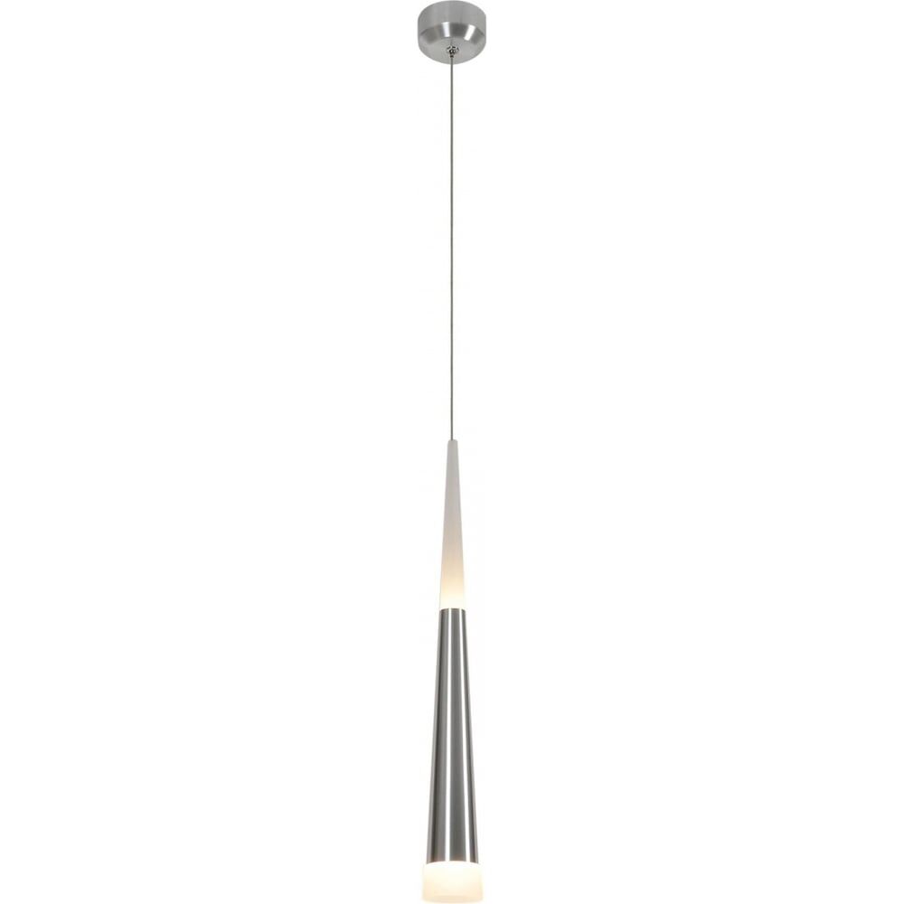 Подвесной светильник Citilux Вегас LED