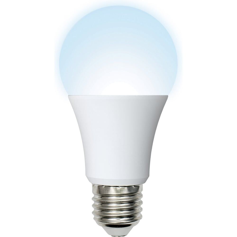 Светодиодная лампа Volpe UL-00003785