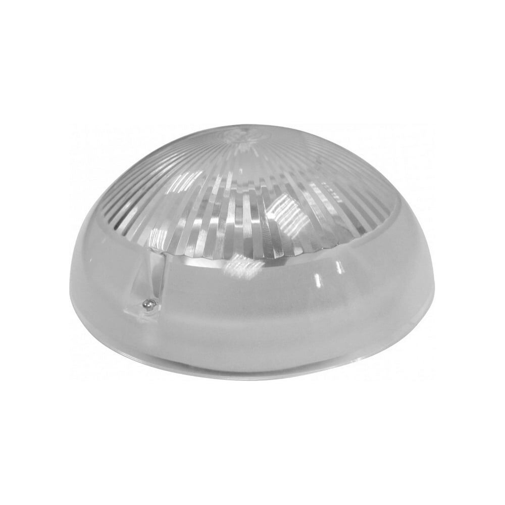 Светодиодный светильник SVET ДБП 06-12-001