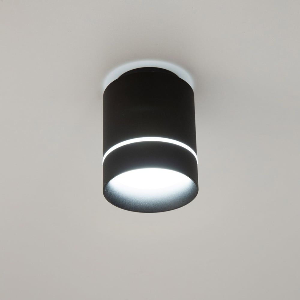 Накладной светильник Citilux Борн LED