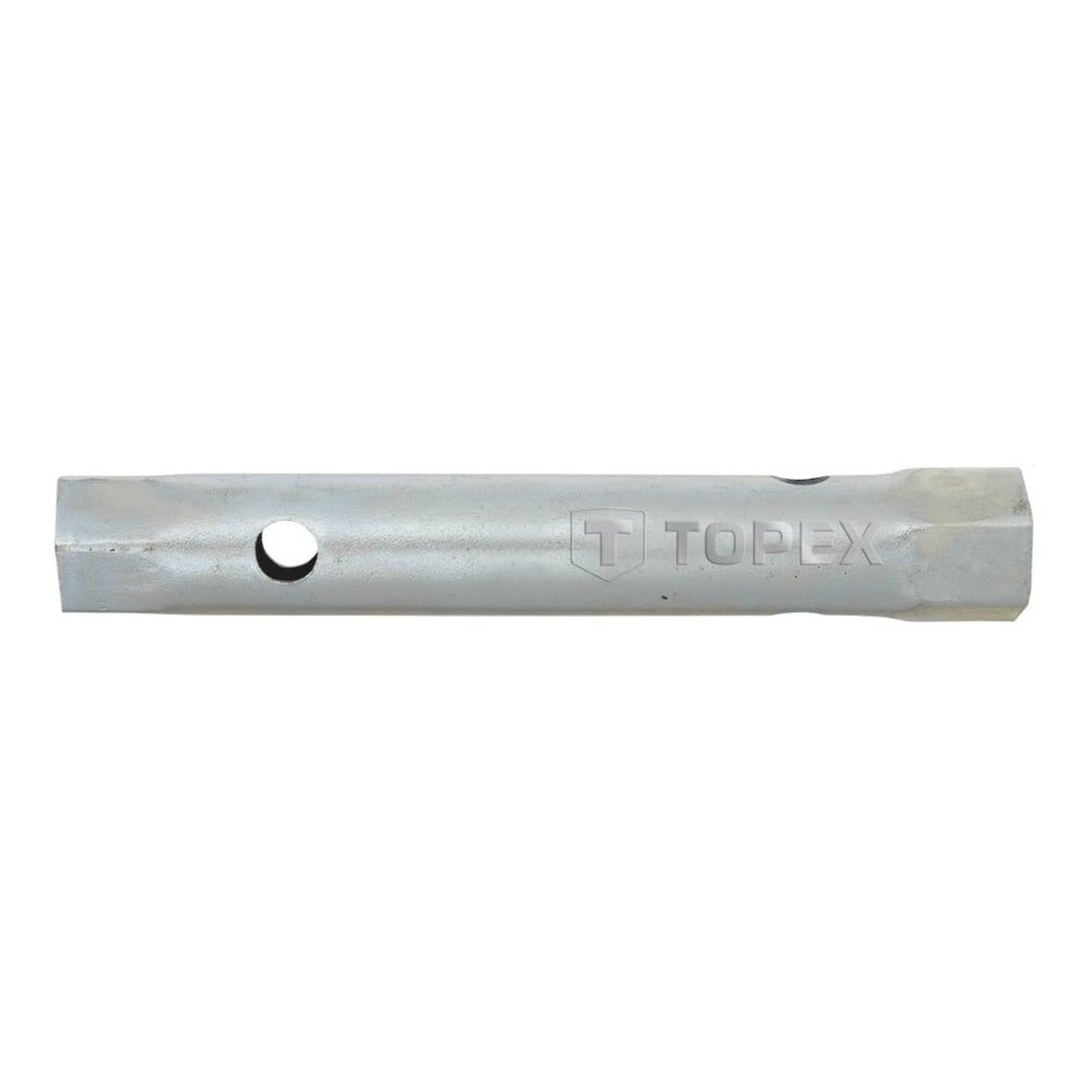 Двухсторонний торцевой ключ TOPEX 35D930