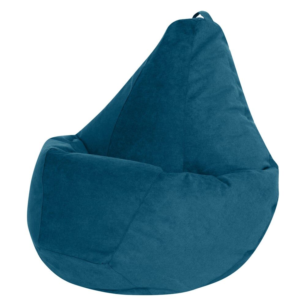 Кресло-мешок DreamBag 5023621