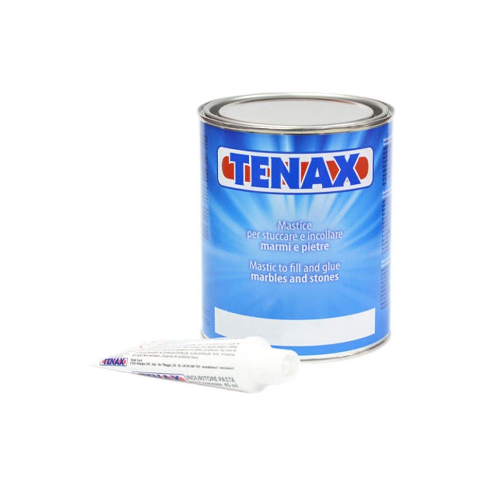 Полиэфирный клей TENAX Solido Botticino