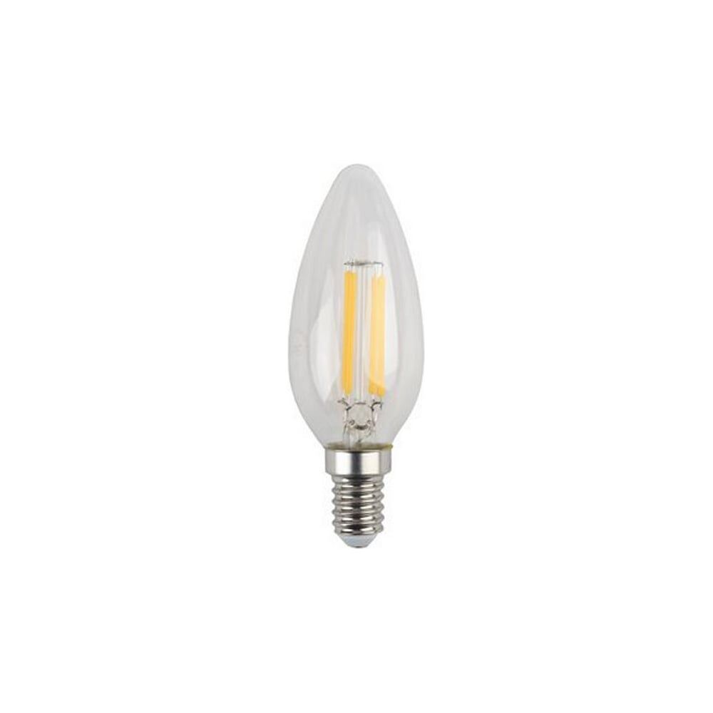 Светодиодная лампа Grisard Electric GRE-002-0099(1)