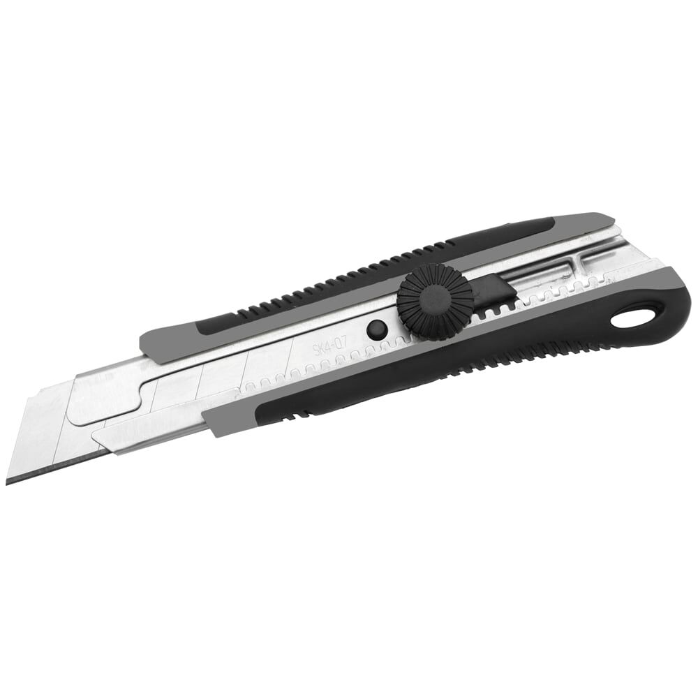 Нож Bellota 51405-25