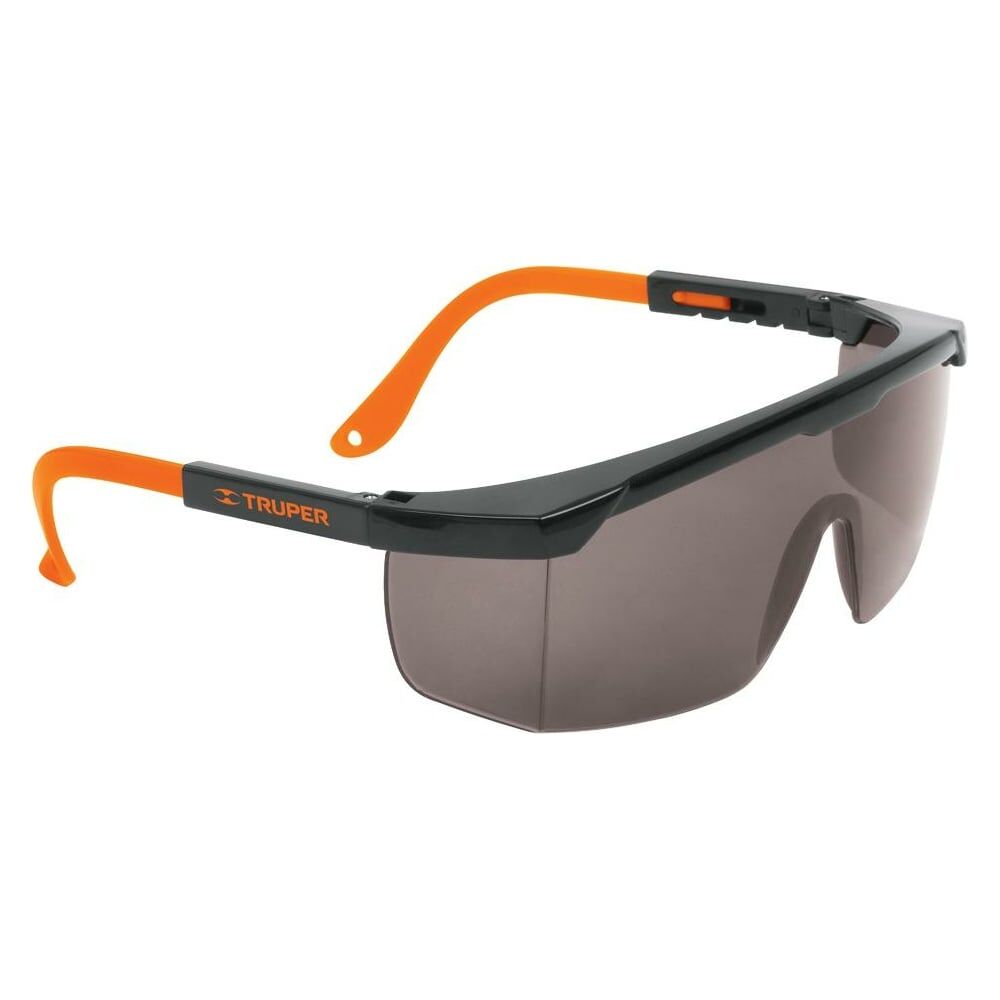 Защитные очки Truper LEN-2000N
