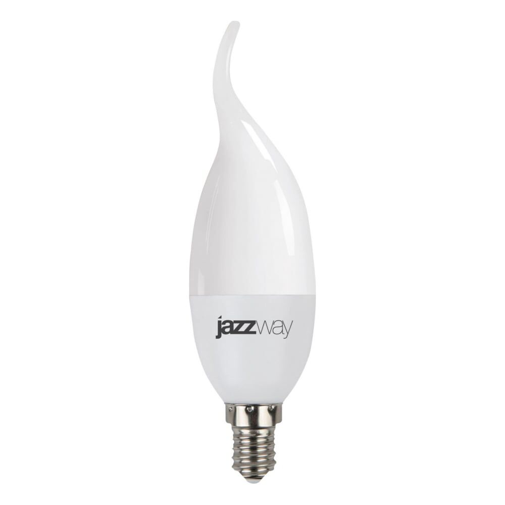 Лампа Jazzway PLED-SP CA37