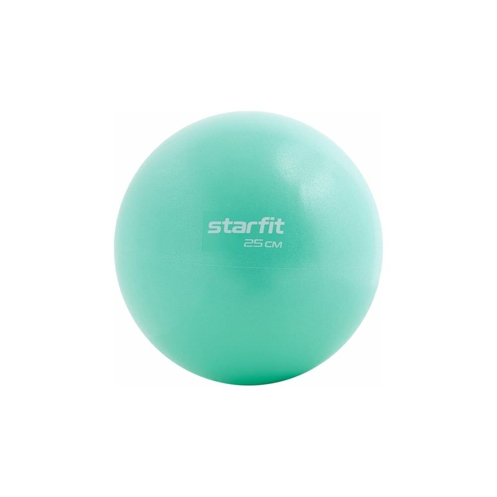 Мяч для пилатеса Starfit GB-902