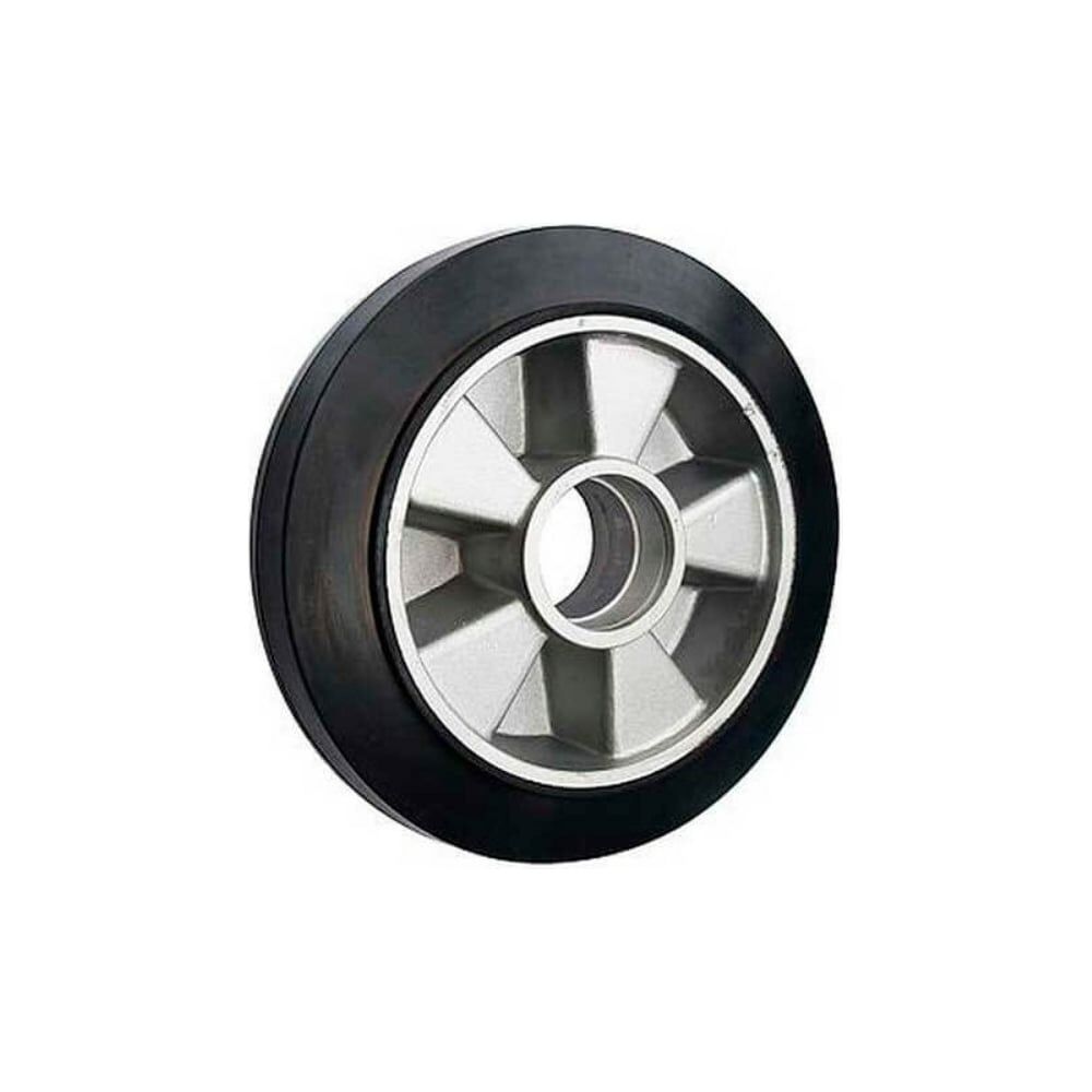 Резиновое колесо для AC DF/RHP (BF) TOR 1000301