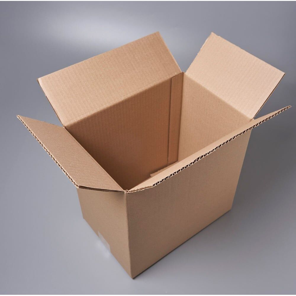 Картонная коробка PACK INNOVATION IP0GK00302030-40