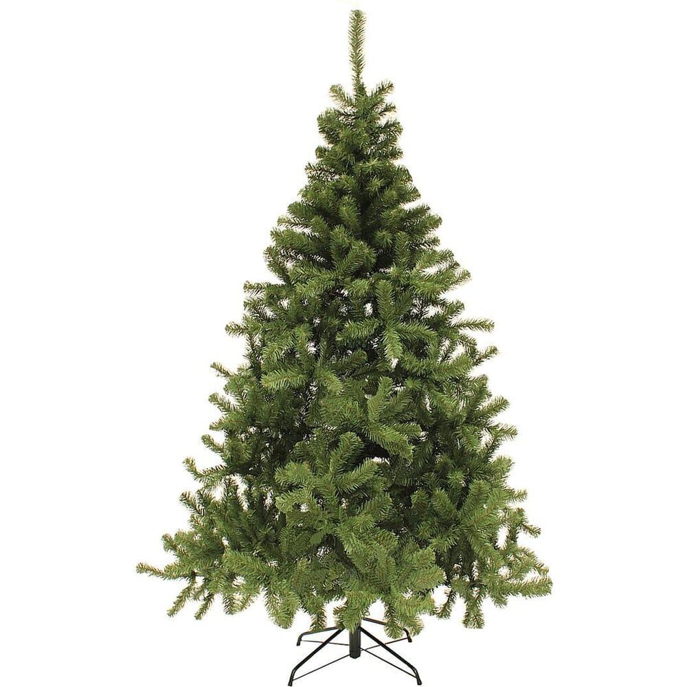 Ель Royal Christmas PROMO TREE STANDART - HINGED