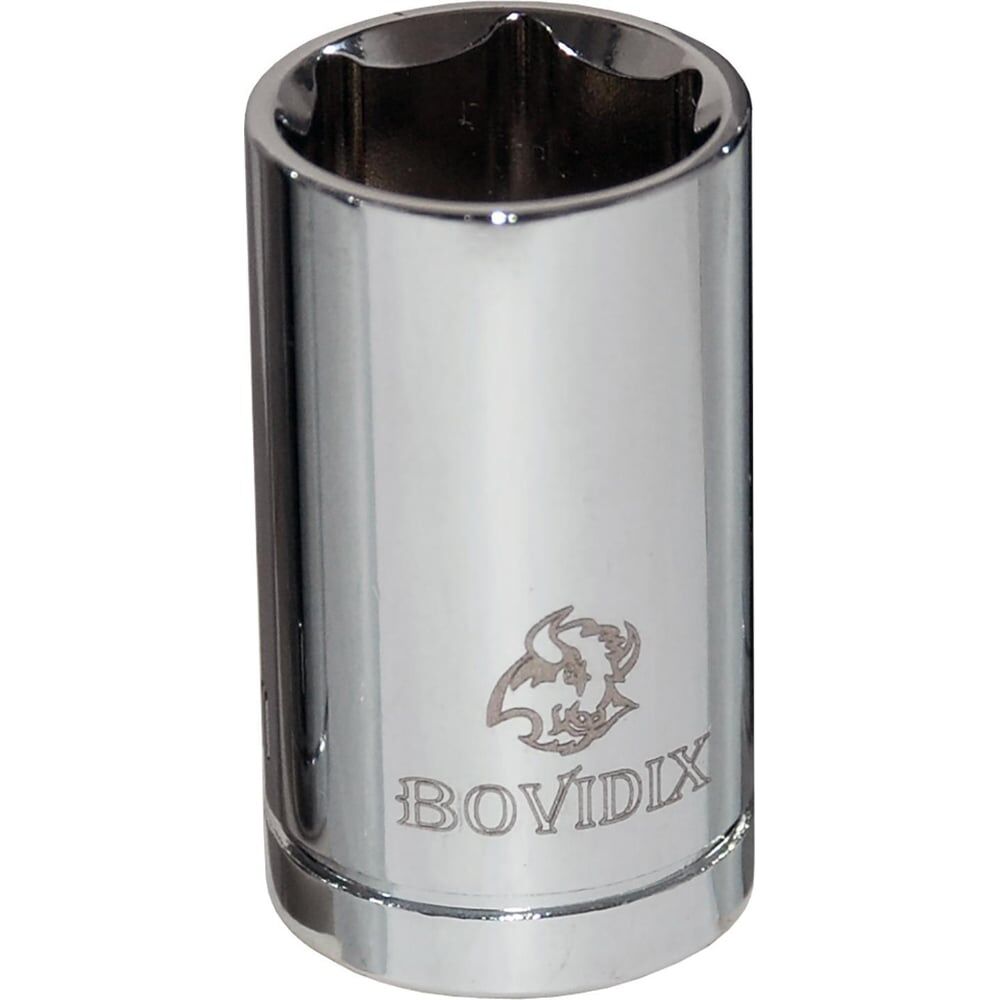 Торцевая головка BOVIDIX 5040124