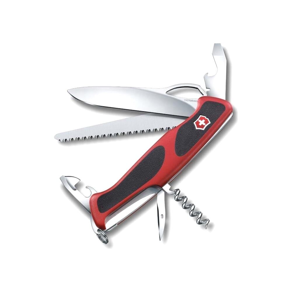 Нож Victorinox RangerGrip 79