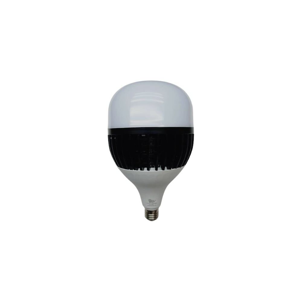 Светодиодная лампа RSV 100545