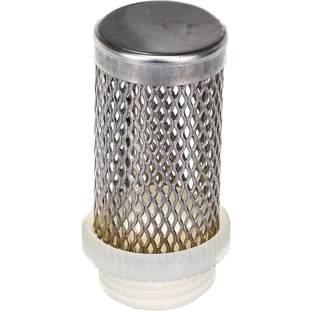 Фильтр-сетка для клапана обратного Uni-Fitt 219S2000