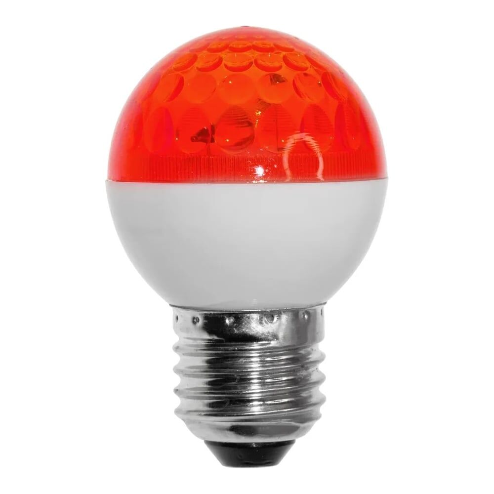 Светодиодная лампа-строб для украшения Neon-Night 411-122
