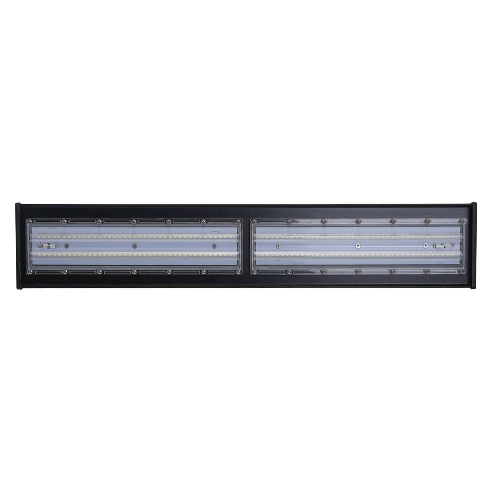 Складской светодиодный светильник FERON AL1170 High bay