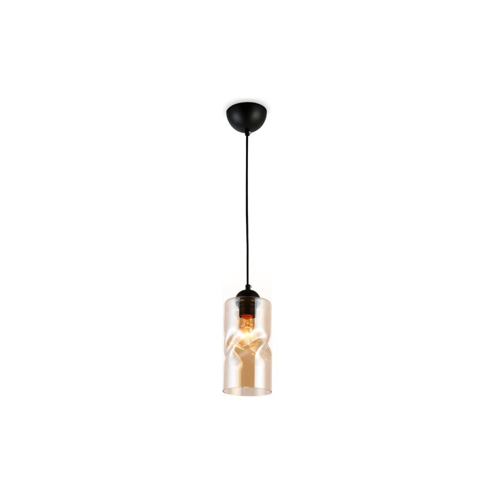 Подвесной светильник Ambrella Light Traditional 10 TR3555
