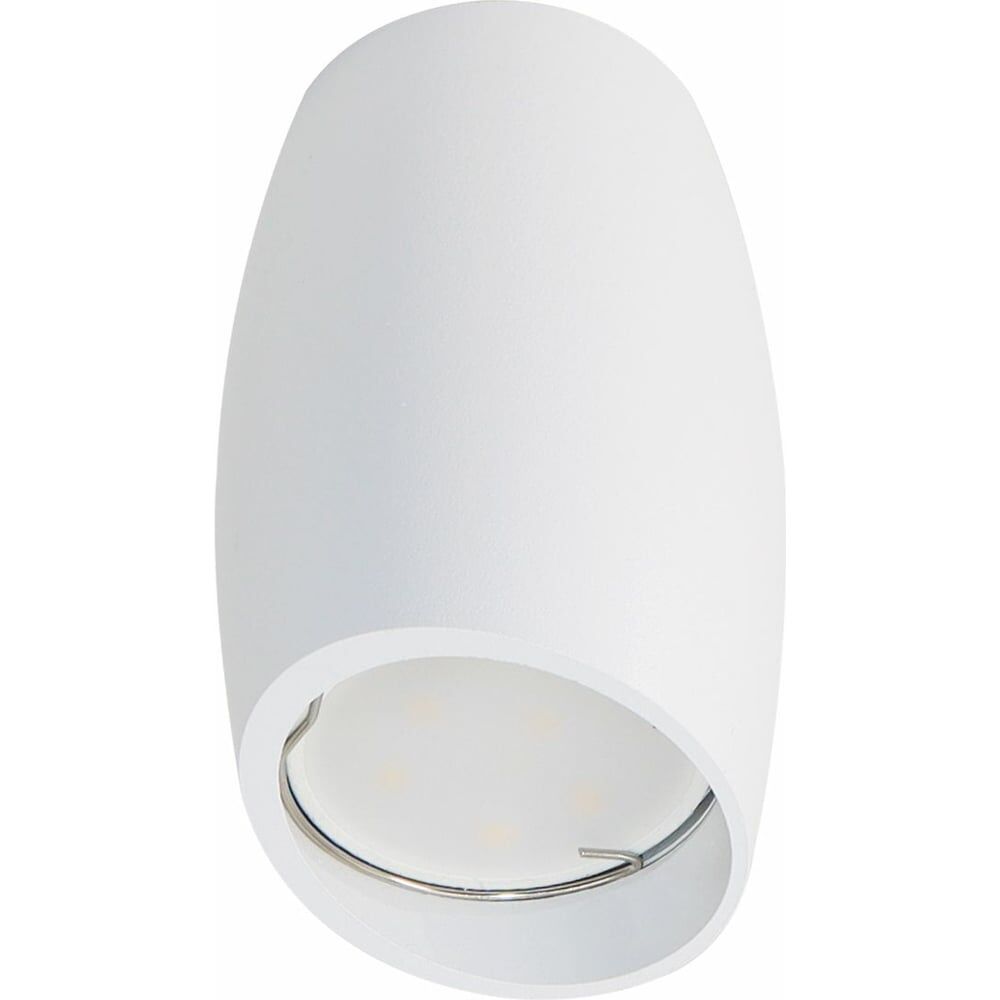 Декоративный накладной светильник Fametto DLC-S603