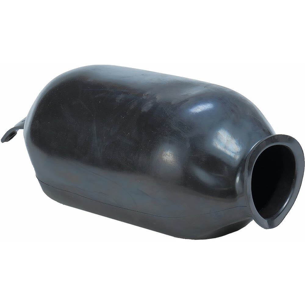 Мембрана для гидроаккумулятора т20. Мембрана гидроаккумулятора джилекс 100 л. Мембрана для гидроаккумулятора unipump 24л. Мембрана для гидроаккумулятора unipump 24л. Saip.