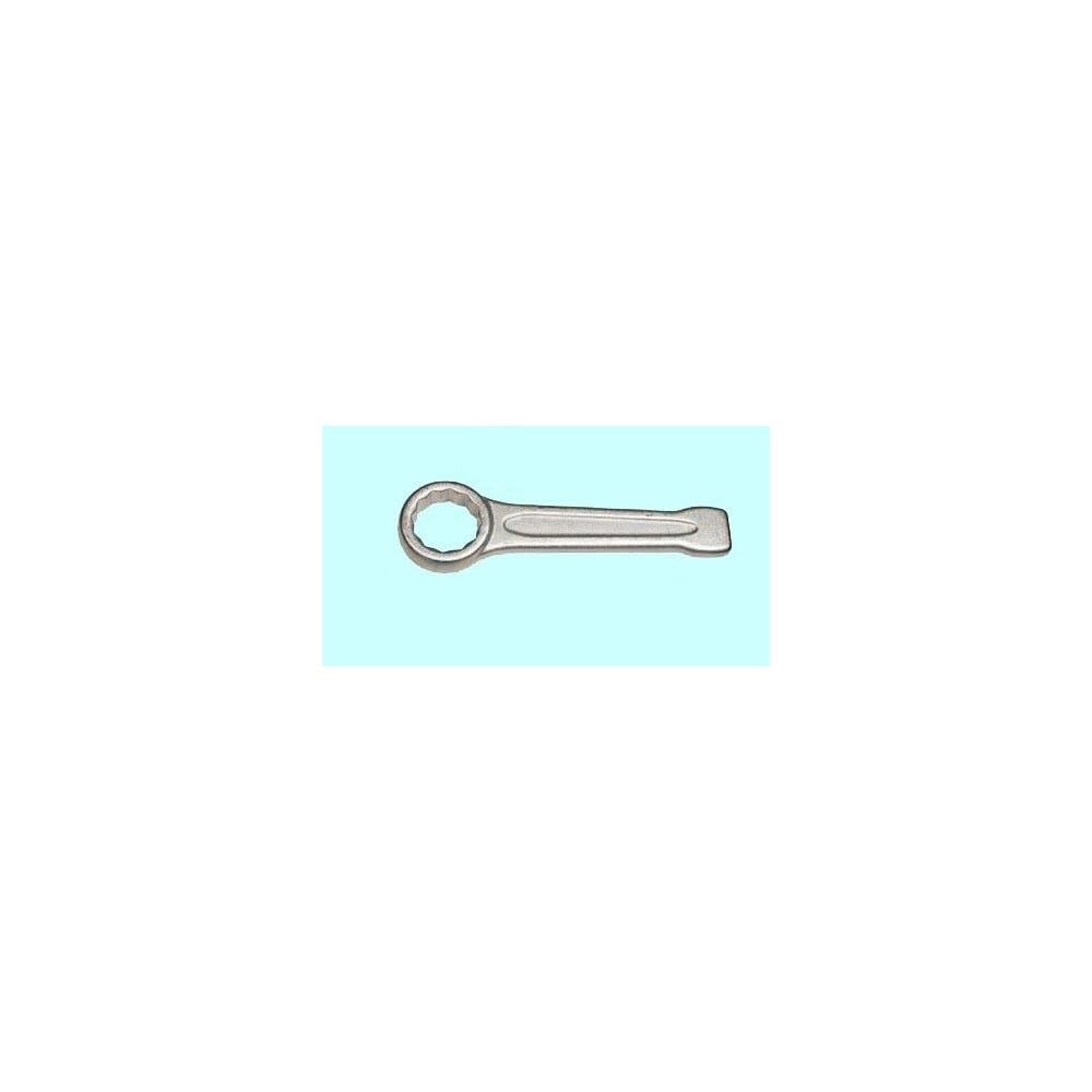 Ударный накидной ключ CNIC SR005