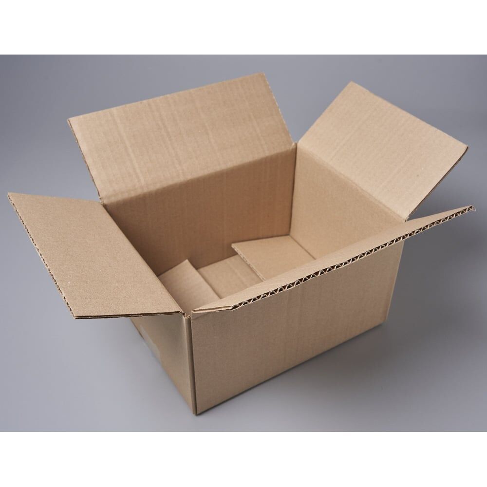 Картонная коробка PACK INNOVATION IP0GK00251914-50