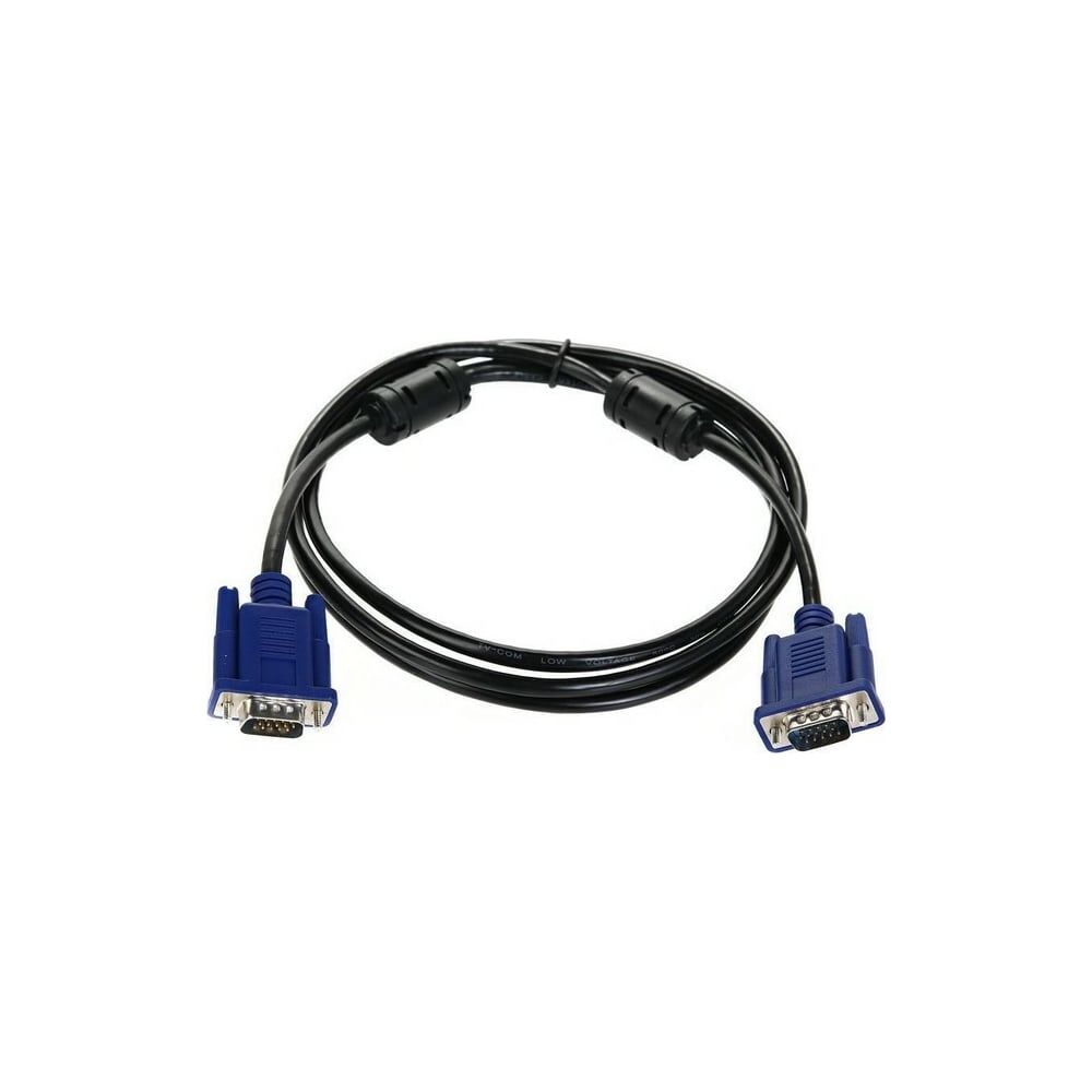 Соединительный кабель TV-COM QCG120H-1.8M