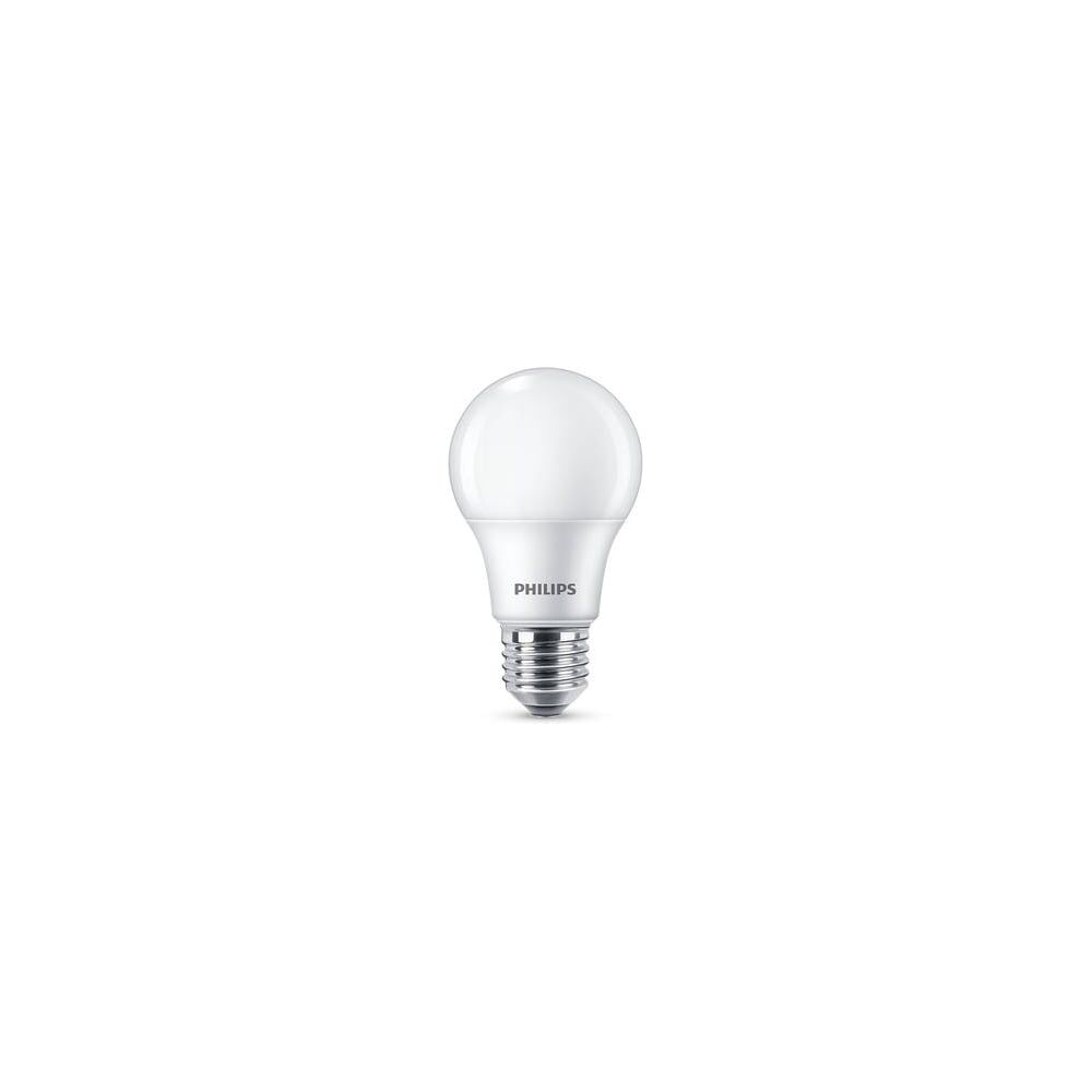 Светодиодная лампа PHILIPS ecohome led bulb
