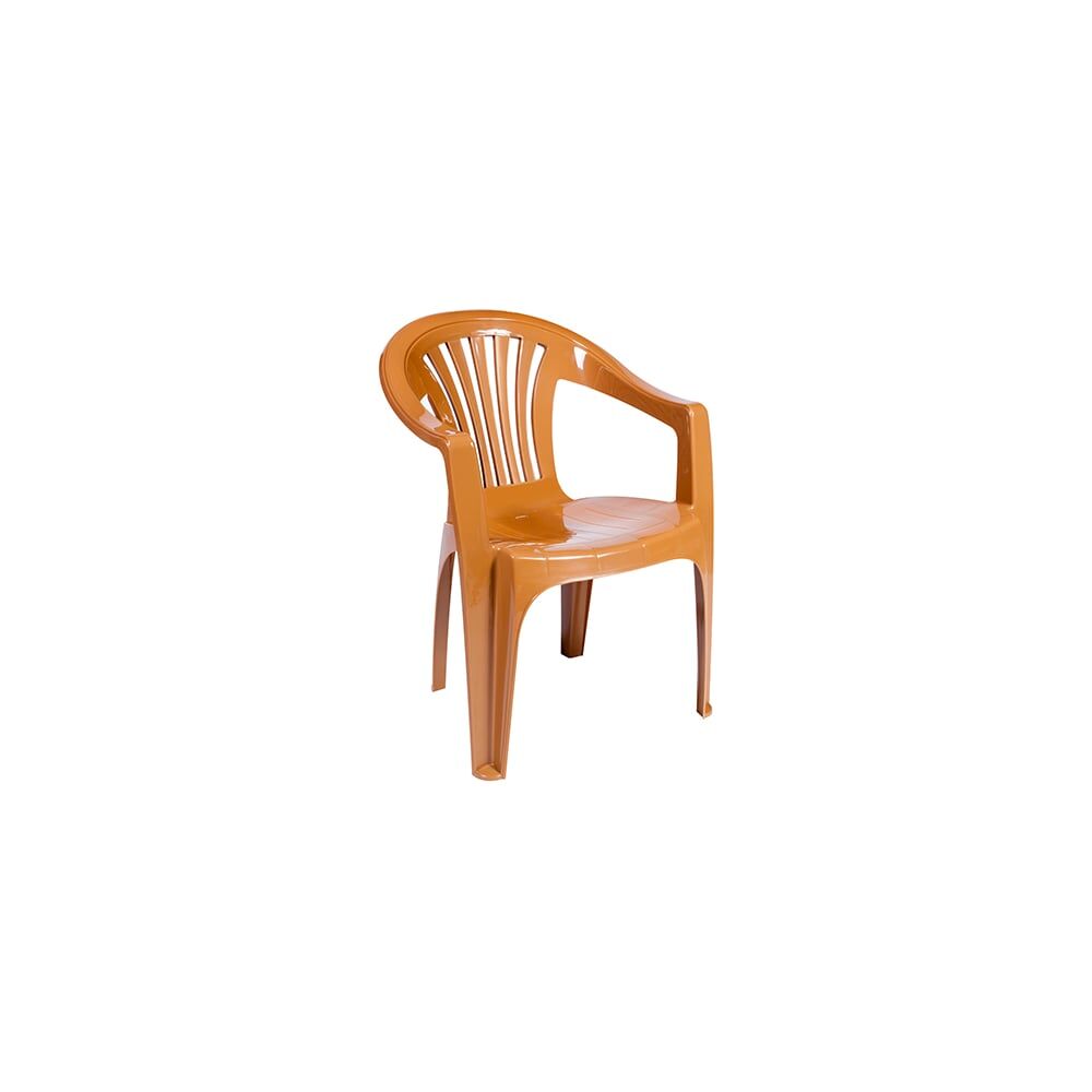 Пластиковое кресло Garden Story Эфес