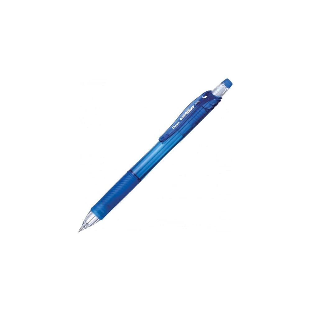 Автоматический карандаш Pentel EnerGize PL105-CX