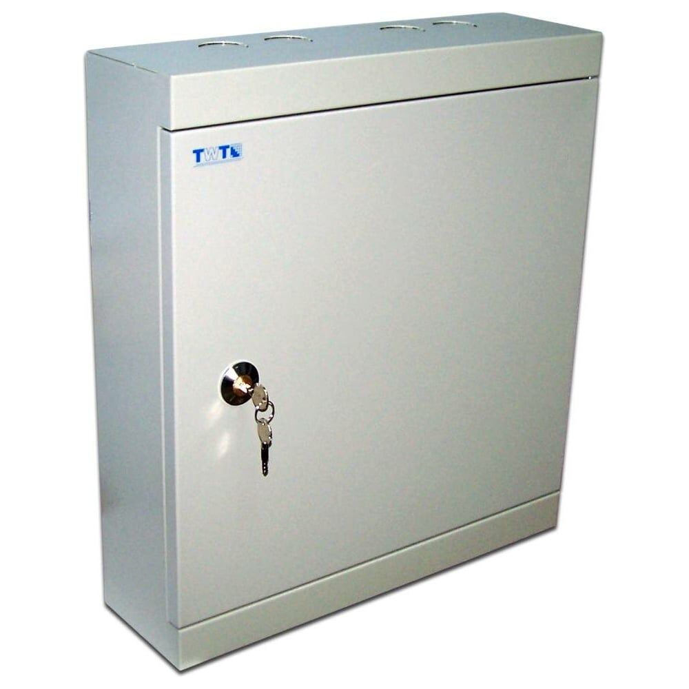 Распределительная коробка TWT DB10-30P/KM