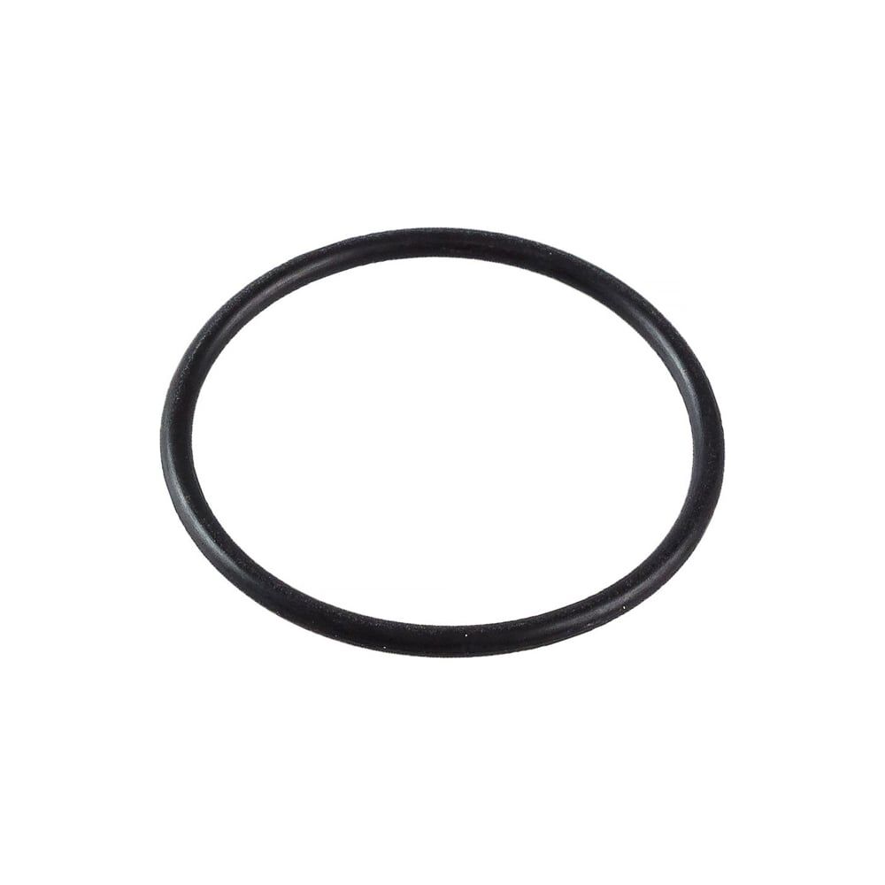 Уплотнительное кольцо для заглушки дренажного колодца СВК Н0000018293