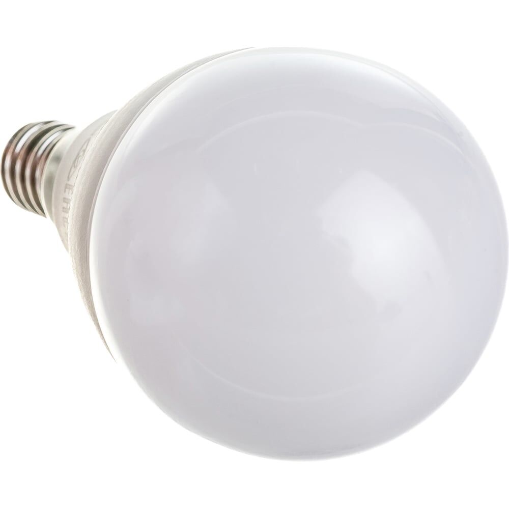 Светодиодная лампа Osram LED STAR
