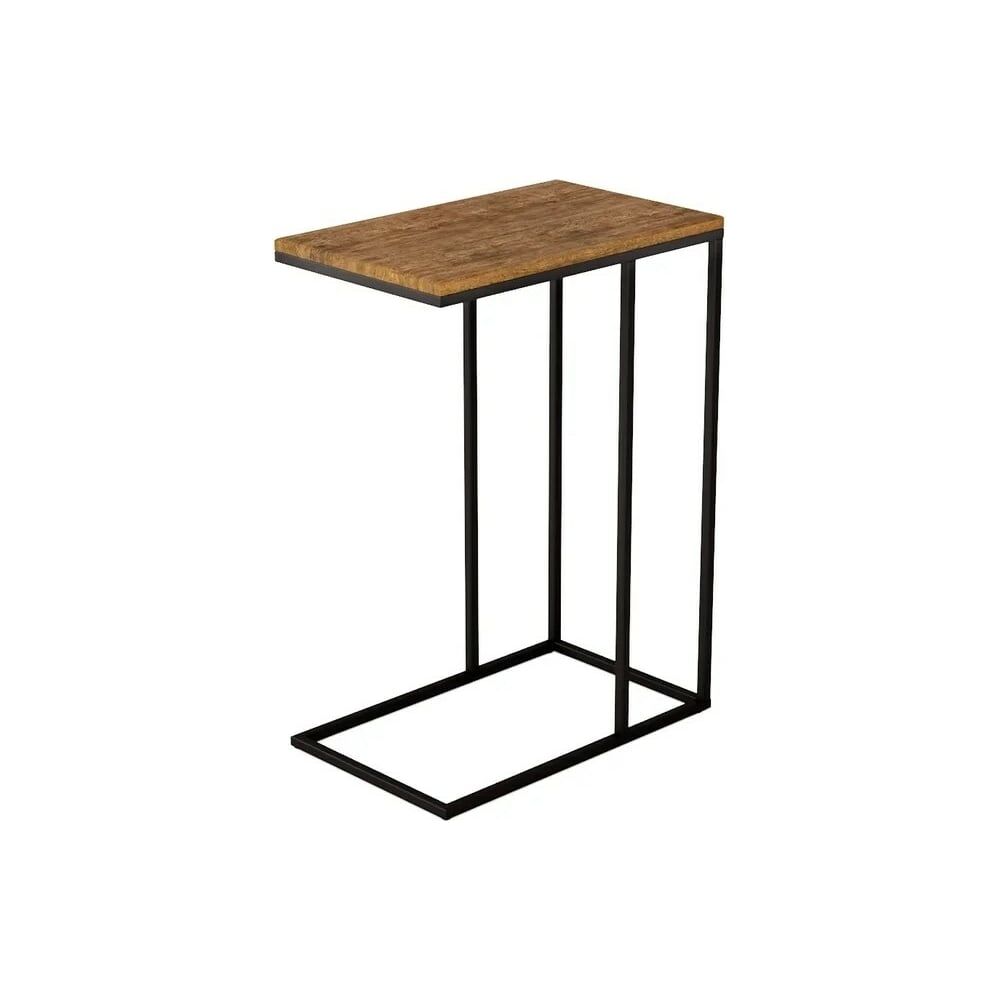 Придиванный стол Мебелик Агами