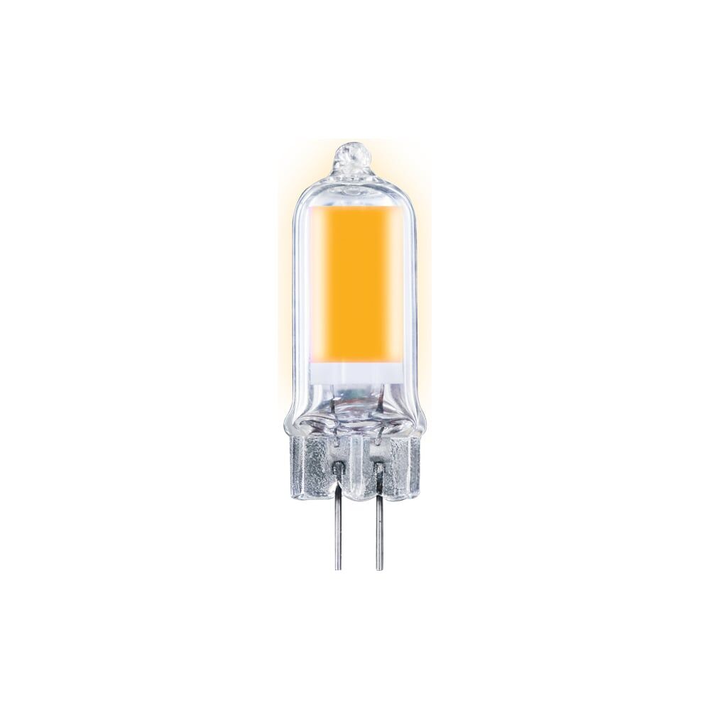 Светодиодная лампа Ambrella Light Filament 204501
