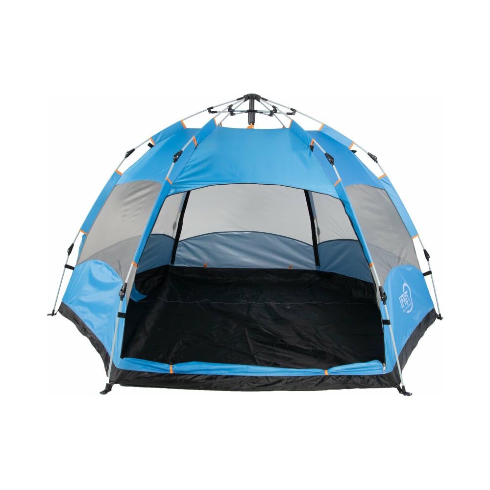 Палатка-зонт Ifrit Taurt Тент-Oxford Polytafeta