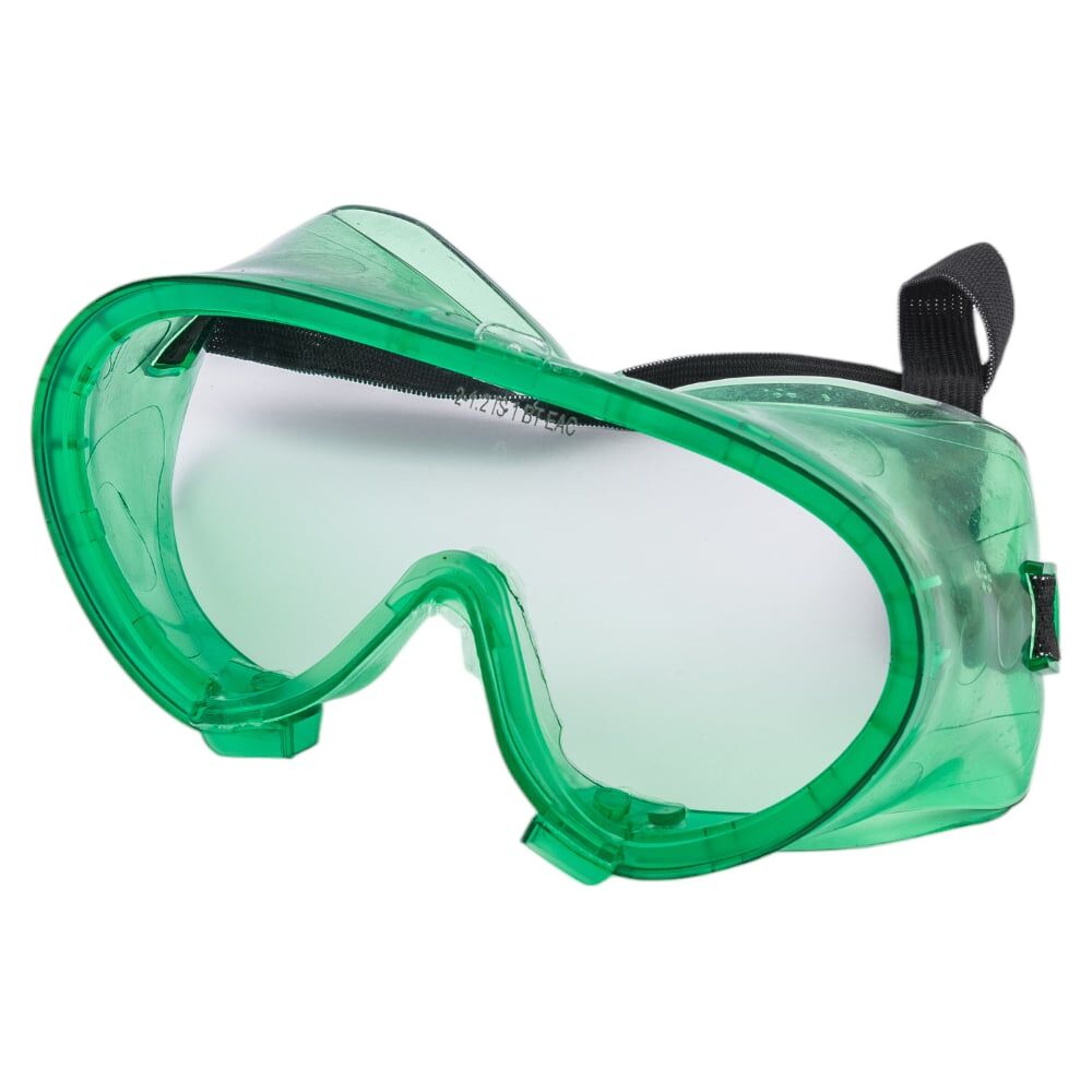 Защитные очки ИСТОК 40010