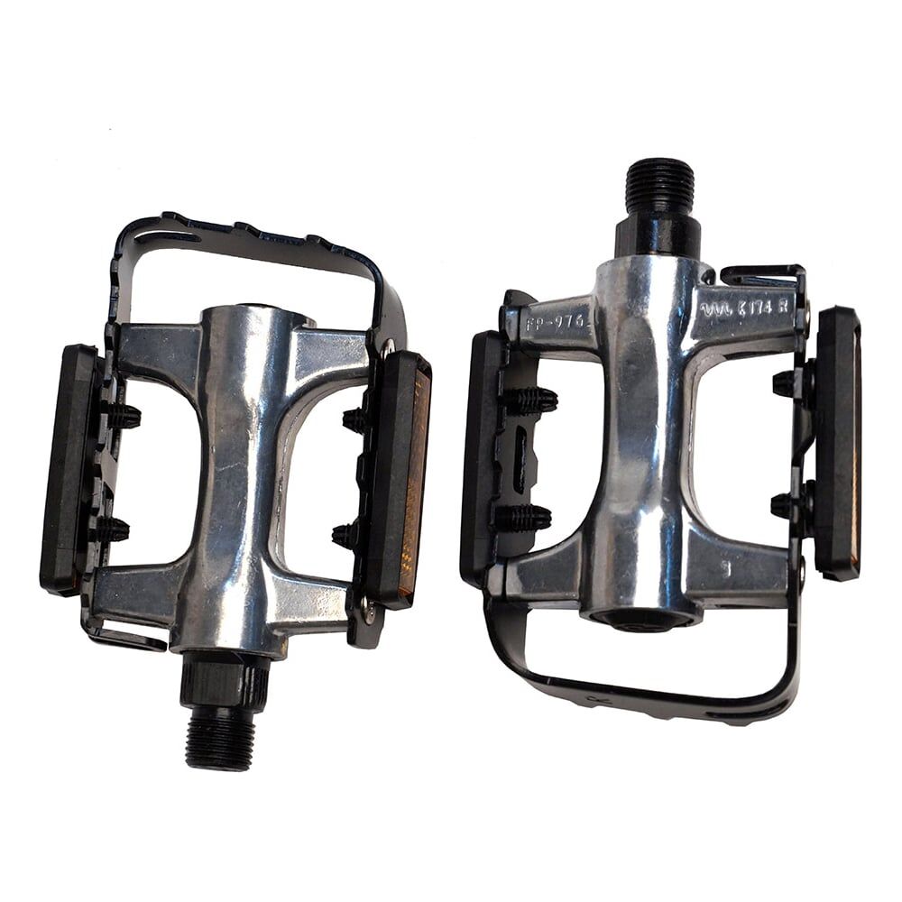 Wellgo m20. Железные педали для велосипеда. Педали bbb "mount&go", 2 шт. Педали bmx алюминий 102x96мм резьба 9/16" rush hour. Педали х95423 пластик пром подш.