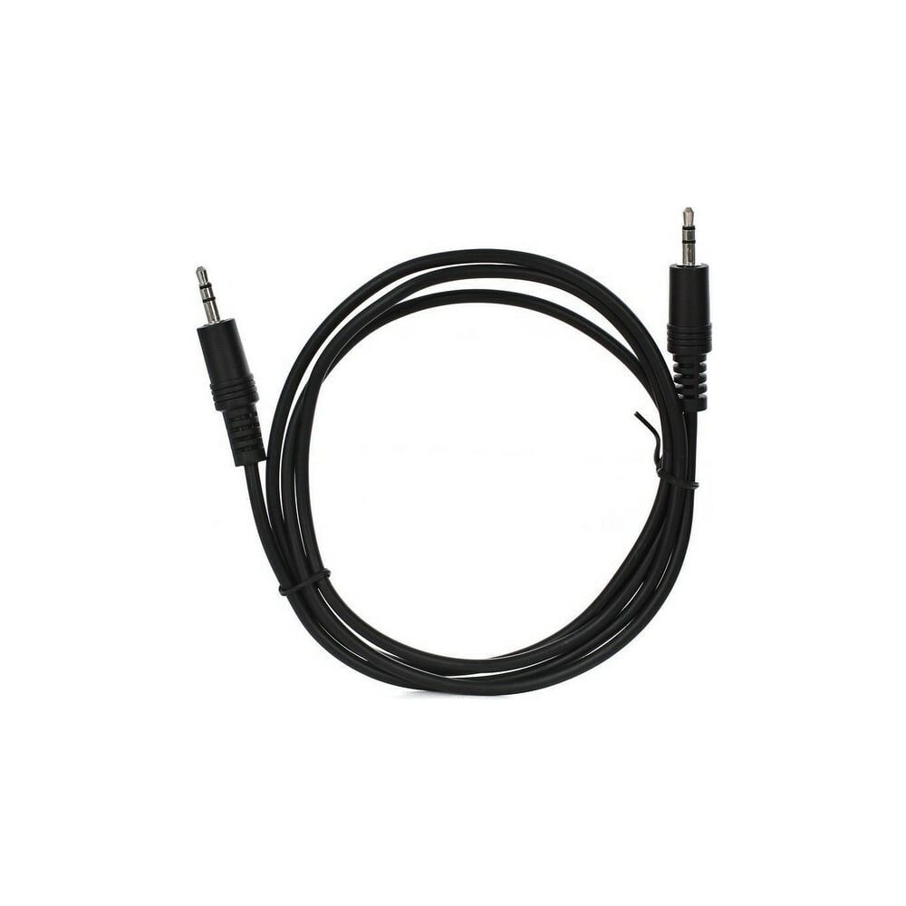 Соединительный кабель VCOM VAV7175-1.2M