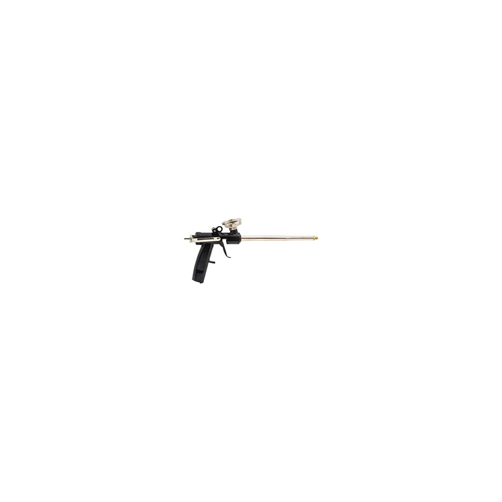 Пистолет для монтажной пены Кедр 135432