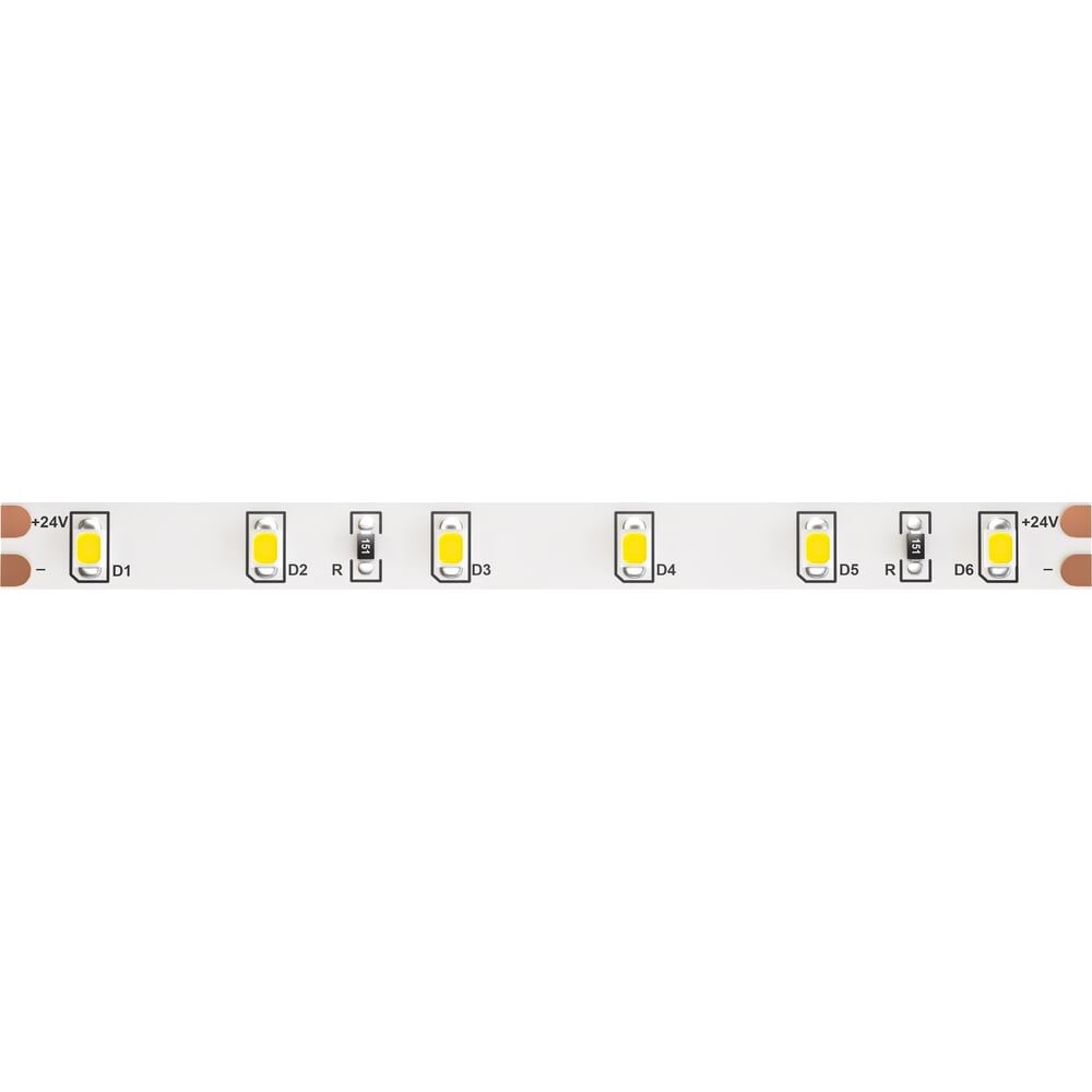 Светодиодная лента MAYTONI Led strip