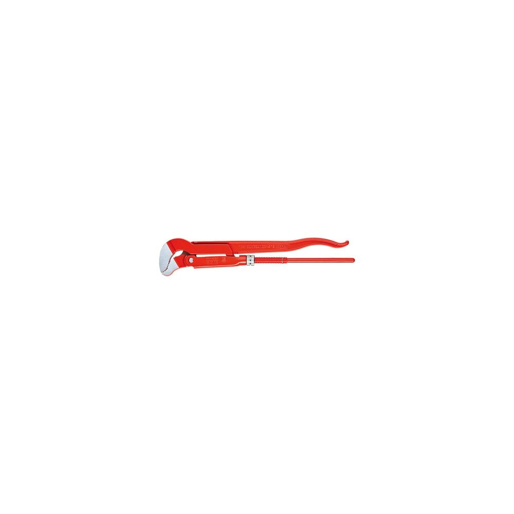 Трубный ключ Knipex KN-8330015