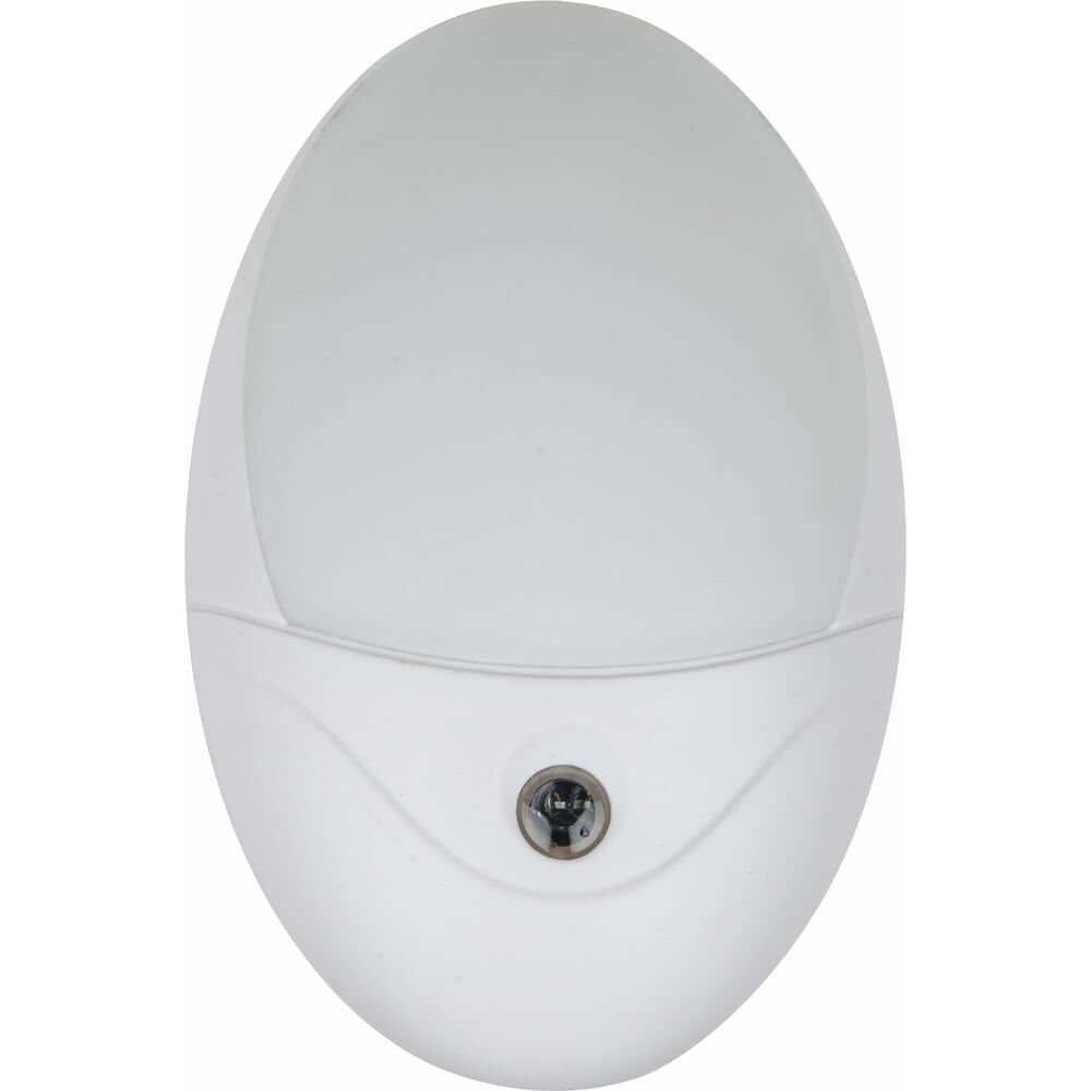 Светильник-ночник Uniel Uniel DTL-317 Овал/White/Sensor