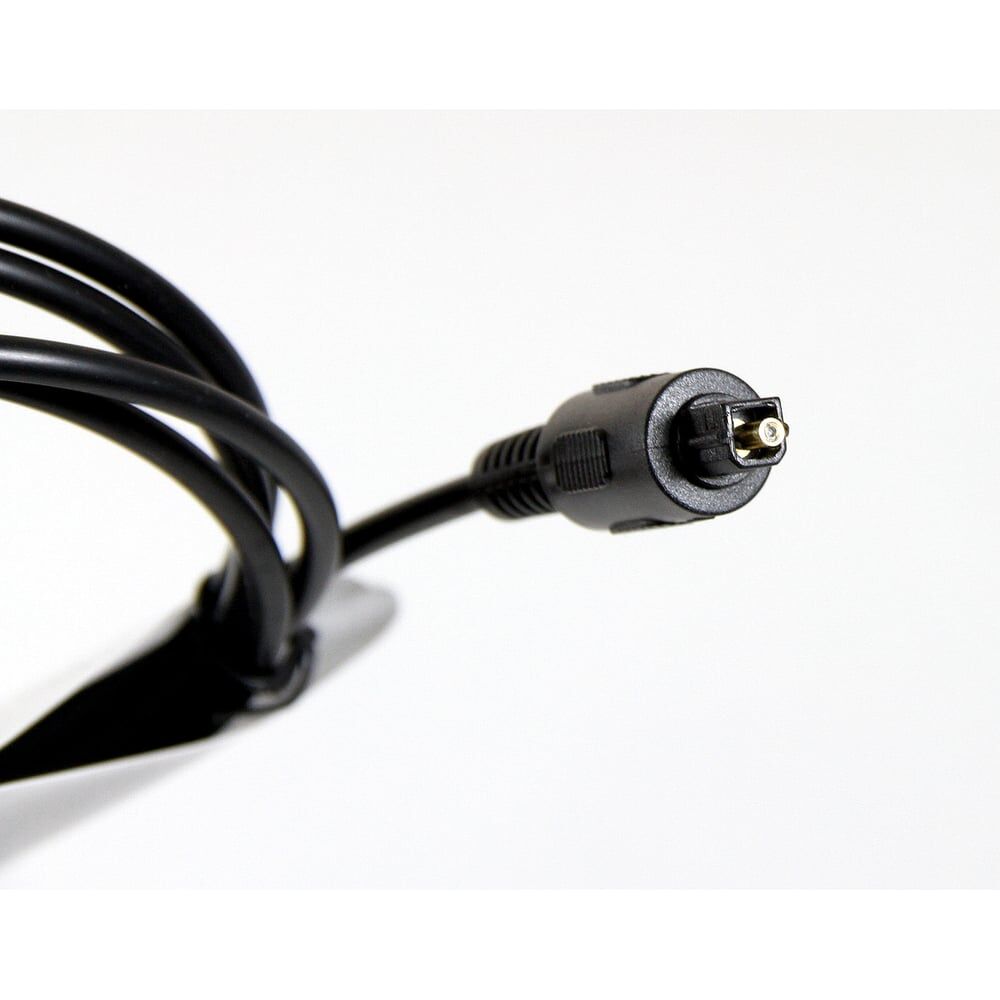 Оптиковолоконный кабель Pro Legend PL1070