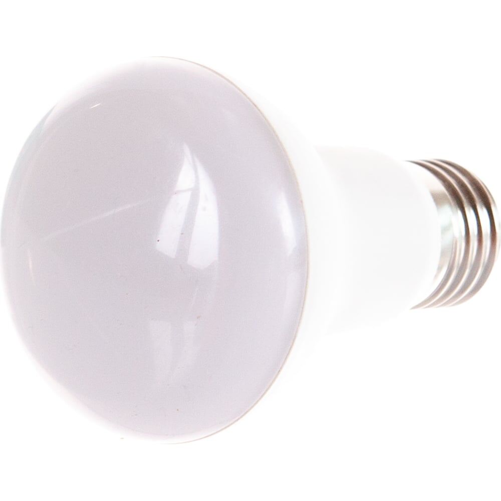 Светодиодная лампа Camelion LED9-R63/845/E27